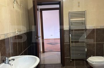 Apartament 3 camere de vanzare CLUJ-NAPOCA - Cluj anunturi imobiliare Cluj