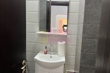 Apartament 3 camere Piata Alba Iulia. anunturi imobiliare Bucuresti