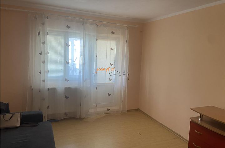 Apartament 2 camere de vanzare CENTRAL - Vrancea anunturi imobiliare Vrancea