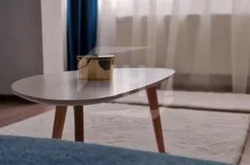 Apartament 2 camere de inchiriat CLUJ-NAPOCA - Cluj anunturi imobiliare Cluj