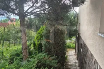 Vilă - 4 camere de vanzare LIVEZENI - Mures anunturi imobiliare Mures