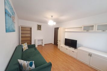 Apartament 2 camere Metrou Raul Doamnei anunturi imobiliare Bucuresti