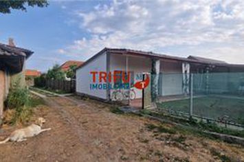 Casă - 2 camere de vanzare CIUGUD - Alba anunturi imobiliare Alba