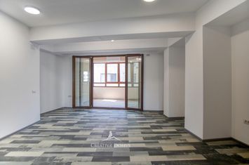 Spatiu birouri / 98 mp / parcare / Cantemir - Budapesta anunturi imobiliare Bucuresti
