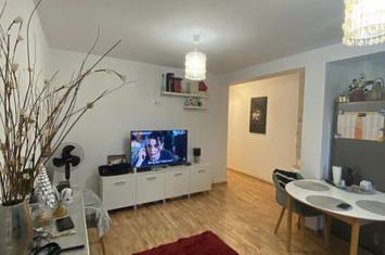Apartament 3 camere de vanzare BAIA MARE - Maramures anunturi imobiliare Maramures