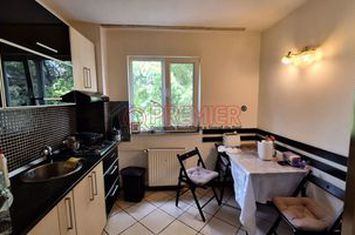 Apartament 3 Camere Berceni-Covasna-Obregia anunturi imobiliare Bucuresti