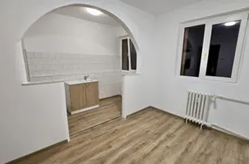 Apartament 3 camere de vanzare ORADEA - Bihor anunturi imobiliare Bihor