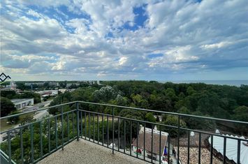 Apartament 4 camere de vanzare NEPTUN - Constanta anunturi imobiliare Constanta