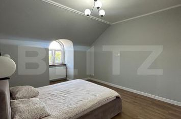 Apartament 2 camere de vanzare CLUJ-NAPOCA - Cluj anunturi imobiliare Cluj