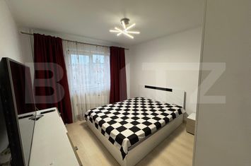 Apartament 4 camere de inchiriat SARARI - Dolj anunturi imobiliare Dolj