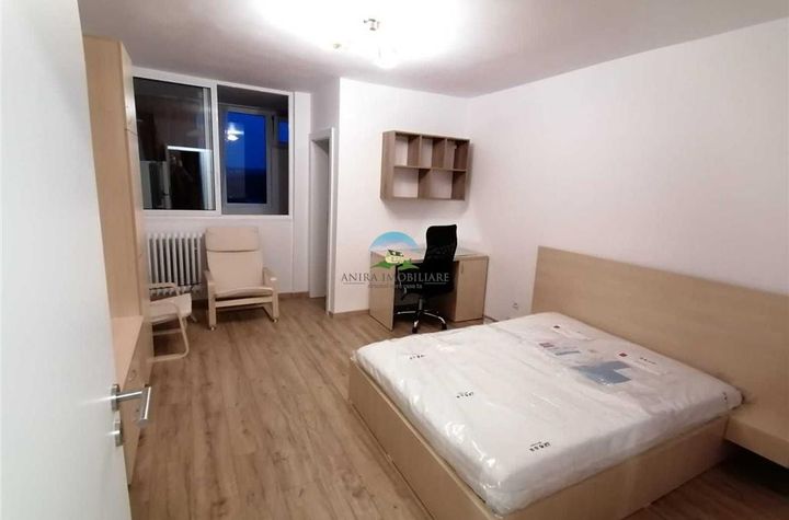 Garsonieră de inchiriat GHEORGHENI - Cluj anunturi imobiliare Cluj