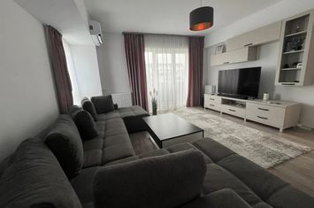 Apartament 3 camere de vanzare BRASOV - Brasov anunturi imobiliare Brasov