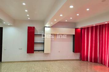 Casă - 6 camere de vanzare PERISORU - Calarasi anunturi imobiliare Calarasi