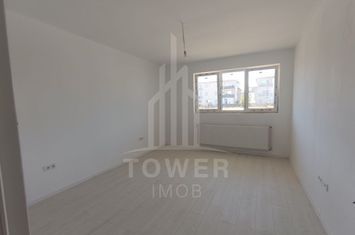Apartament în Șelimbăr – Comision 0% | 2 locuri de parcare | Grădină 48 mp anunturi imobiliare Sibiu