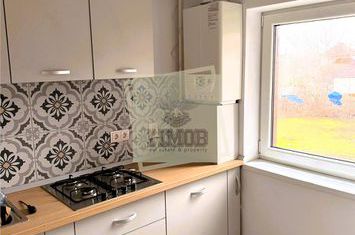 Apartament 2 camere de inchiriat LAZARET - Sibiu anunturi imobiliare Sibiu