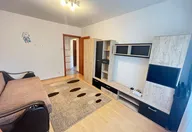 350 €, Garsonieră