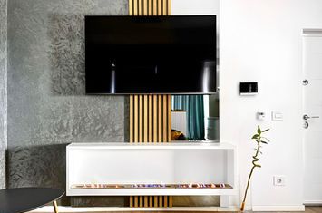 3 Camere | Lux | Piscina | 2x Parcare | Mobilat-Utilat | Comision 0 anunturi imobiliare Timis