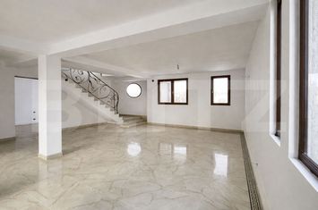 Vilă - 5 camere de vanzare CRAIOVA - Dolj anunturi imobiliare Dolj