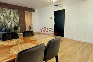 Apartament 2 camere de inchiriat MIHAI VITEAZUL - Sibiu anunturi imobiliare Sibiu