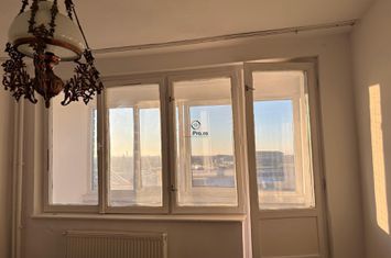 Apartament 2 camere de vanzare DAMBOVITA - Timis anunturi imobiliare Timis