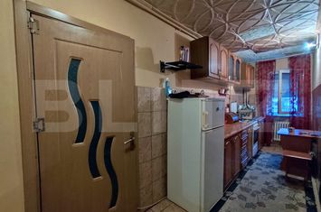 Apartament 2 camere de vanzare CUGIR - Alba anunturi imobiliare Alba