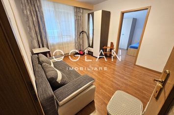 Apartament 2 camere de vanzare SIBIU - Sibiu anunturi imobiliare Sibiu