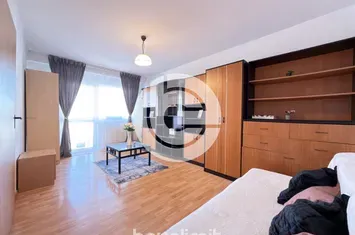 Apartament 2 camere de vanzare VASILE AARON - Sibiu anunturi imobiliare Sibiu
