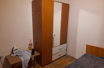 Apartament 2 camere de vanzare DACIA - Timis anunturi imobiliare Timis