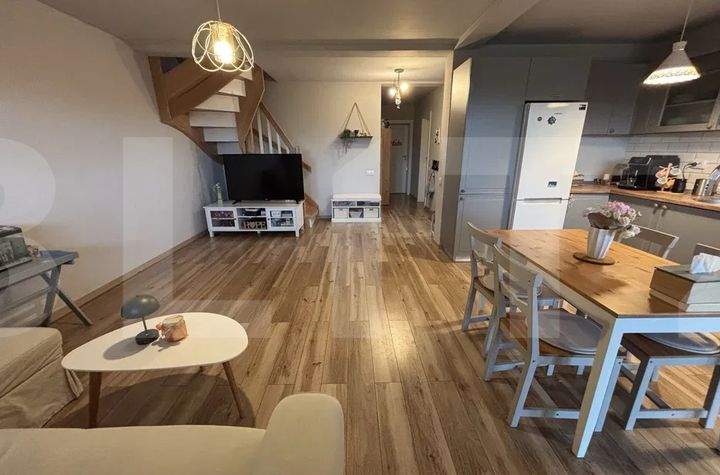 Casă - 5 camere de vanzare MOSNITA NOUA - Timis anunturi imobiliare Timis