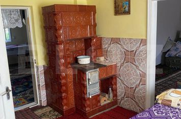 Casă - 4 camere de vanzare SUCEAVA - Suceava anunturi imobiliare Suceava