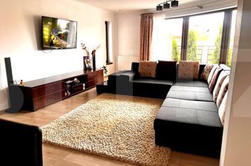 Casă - 5 camere de vanzare MOSNITA NOUA - Timis anunturi imobiliare Timis