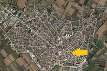 3 spații comerciale 119 mp în Chrysoupoli anunturi imobiliare Grecia