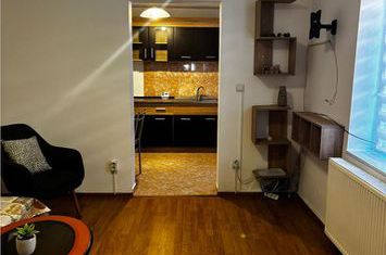 Apartament 2 camere de inchiriat CENTRUL CIVIC - Brasov anunturi imobiliare Brasov