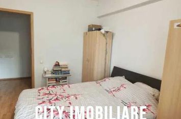 Apartament 3 camere de inchiriat SEMICENTRAL - Cluj anunturi imobiliare Cluj