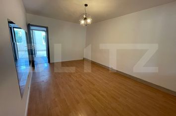 Apartament 3 camere de vanzare TARGU MURES - Mures anunturi imobiliare Mures