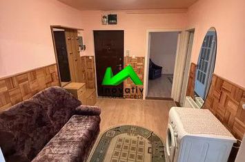 Apartament 2 camere de vanzare CENTRAL - Sibiu anunturi imobiliare Sibiu