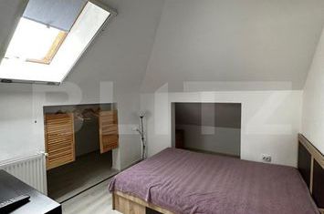 Apartament 4 camere de vanzare FLORESTI - Cluj anunturi imobiliare Cluj