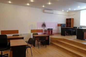 Apartament 3 (modif. in 2) camere Unirii - Mitropolie anunturi imobiliare Bucuresti