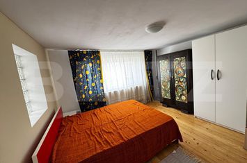 Casă - 3 camere de vanzare TELEAC - Alba anunturi imobiliare Alba