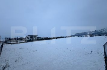 Teren de vanzare SEBES - Alba anunturi imobiliare Alba
