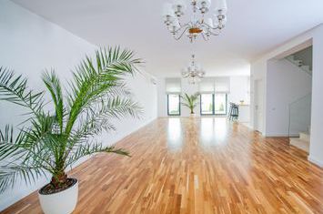 Vilă - 6 camere de vanzare IANCU NICOLAE - Bucuresti anunturi imobiliare Bucuresti