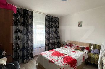 Apartament 2 camere de vanzare TARGU-JIU - Gorj anunturi imobiliare Gorj
