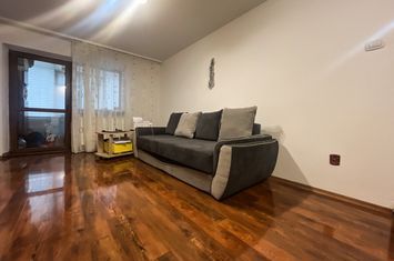 Apartament 3 camere de vanzare ICIL - Constanta anunturi imobiliare Constanta