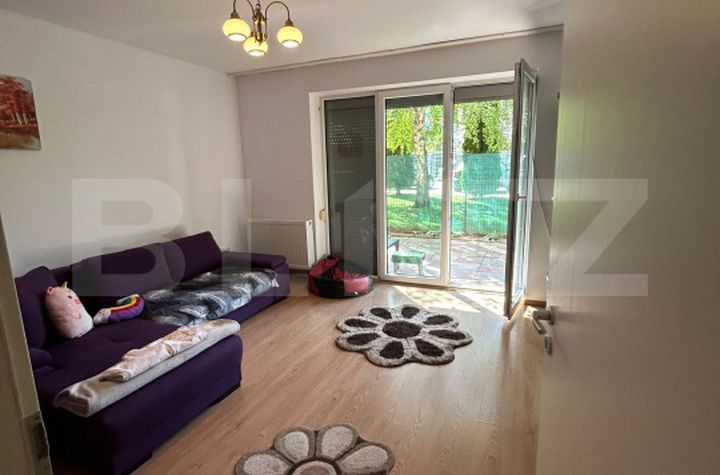 Garsonieră de vanzare BRASOV - Brasov anunturi imobiliare Brasov