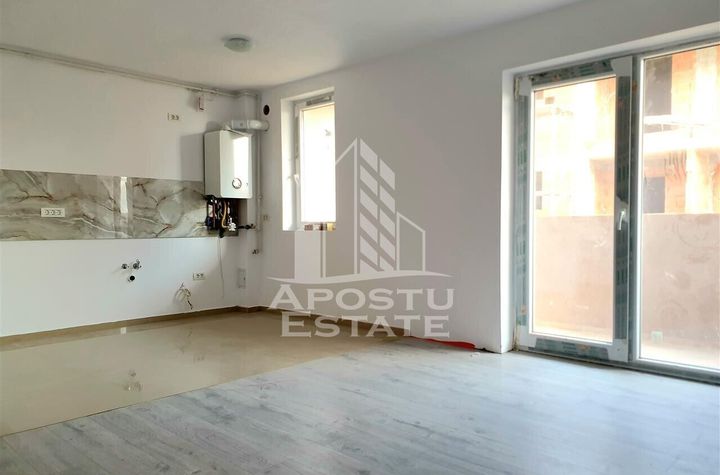 Apartamente cu 3 camere, disponibilitate la fiecare etaj, zona Giroc anunturi imobiliare Timis