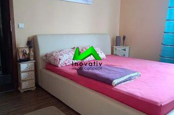 Apartament 2 camere de vanzare HIPODROM 3 - Sibiu anunturi imobiliare Sibiu