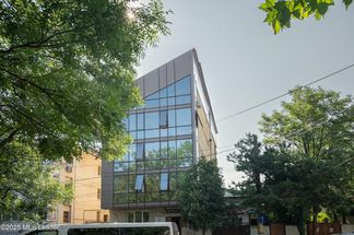 Spațiu comercial de vânzare Bucuresti - Drumul Sarii