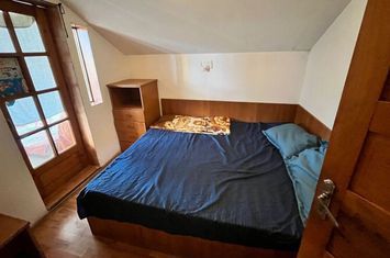 Basarabia - Chisinau  vanzare ap. 3 camere dec anunturi imobiliare Bucuresti