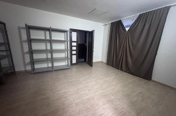 Birou de inchiriat RADAUTI - Suceava anunturi imobiliare Suceava