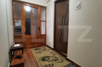 Apartament 4 camere de vanzare BISTRITA - Bistrita-Nasaud anunturi imobiliare Bistrita-Nasaud